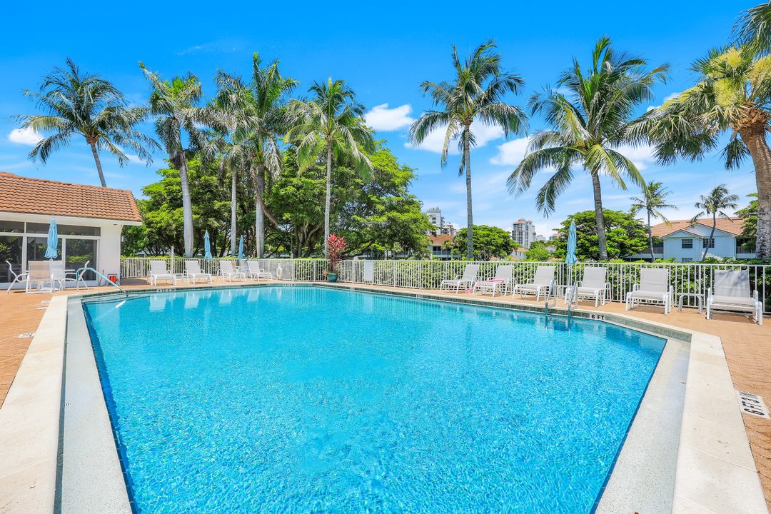 26980 Montego Pointe Ct, Bonita Springs, FL 34134