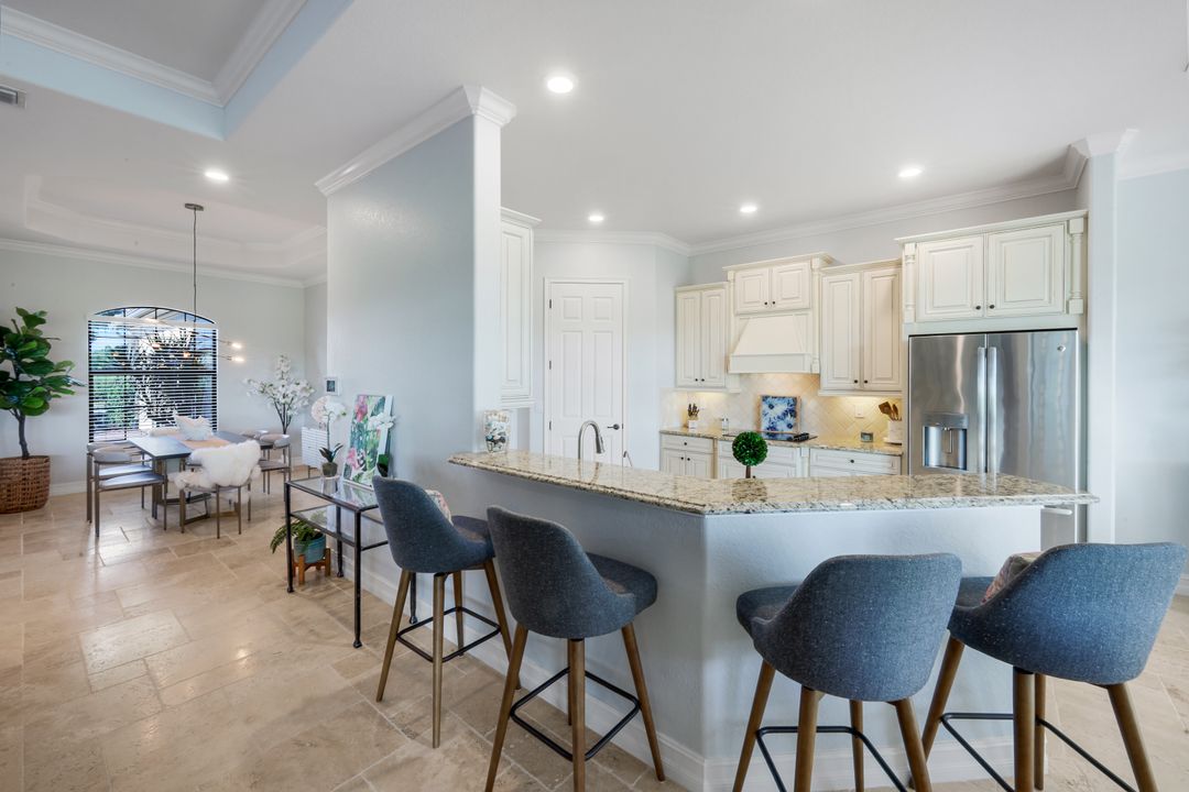 17161 Cherrywood Ct, Bonita Springs, FL 34135