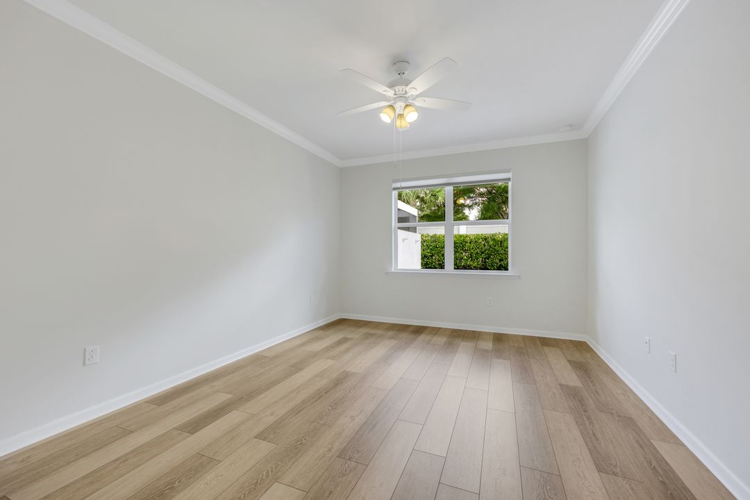 20005 Parrot Key Ct, Estero, FL 33928