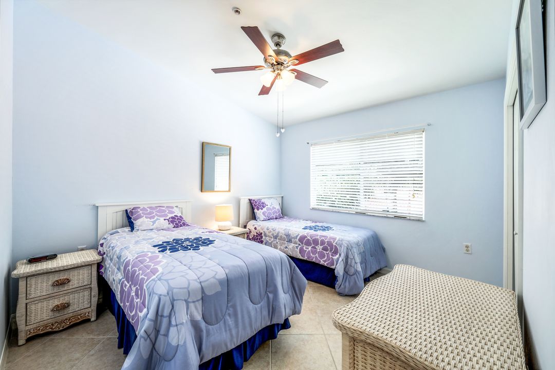 2347 Hidden Lake Ct #12, Naples, FL 34112