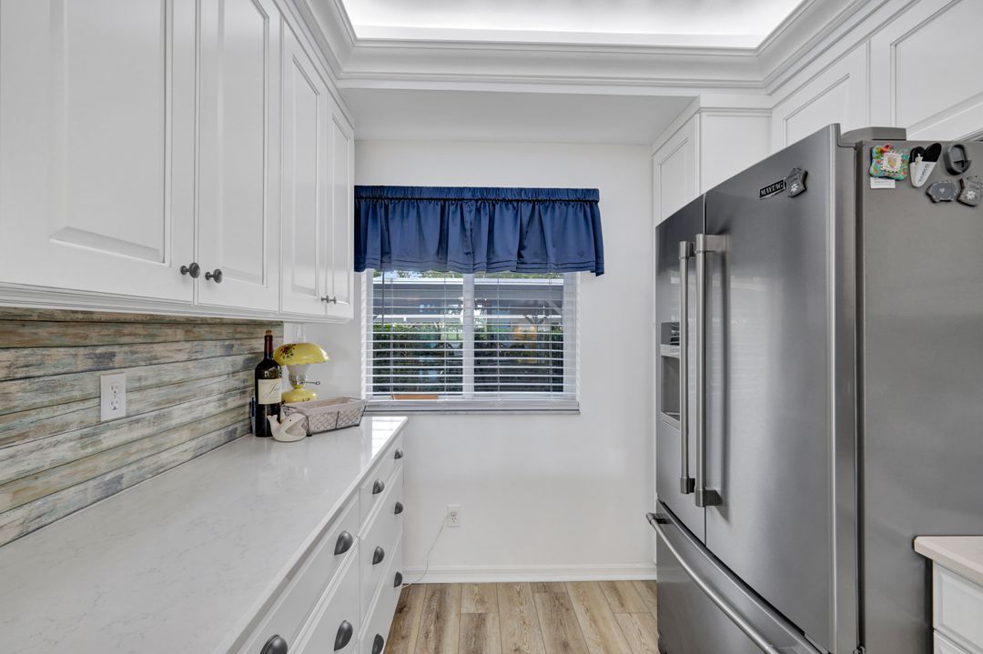 14941 Hole in 1 Cir #103, Fort Myers, FL 33919