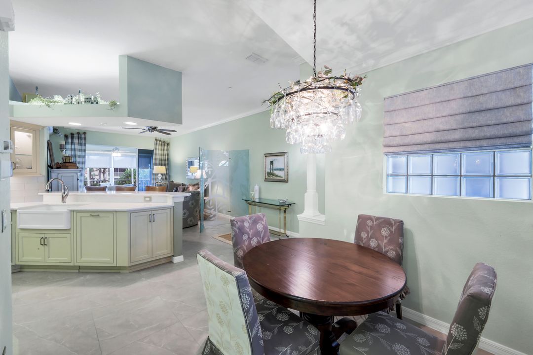 23820 Marbella Bay Rd #203, Bonita Springs, FL 34135