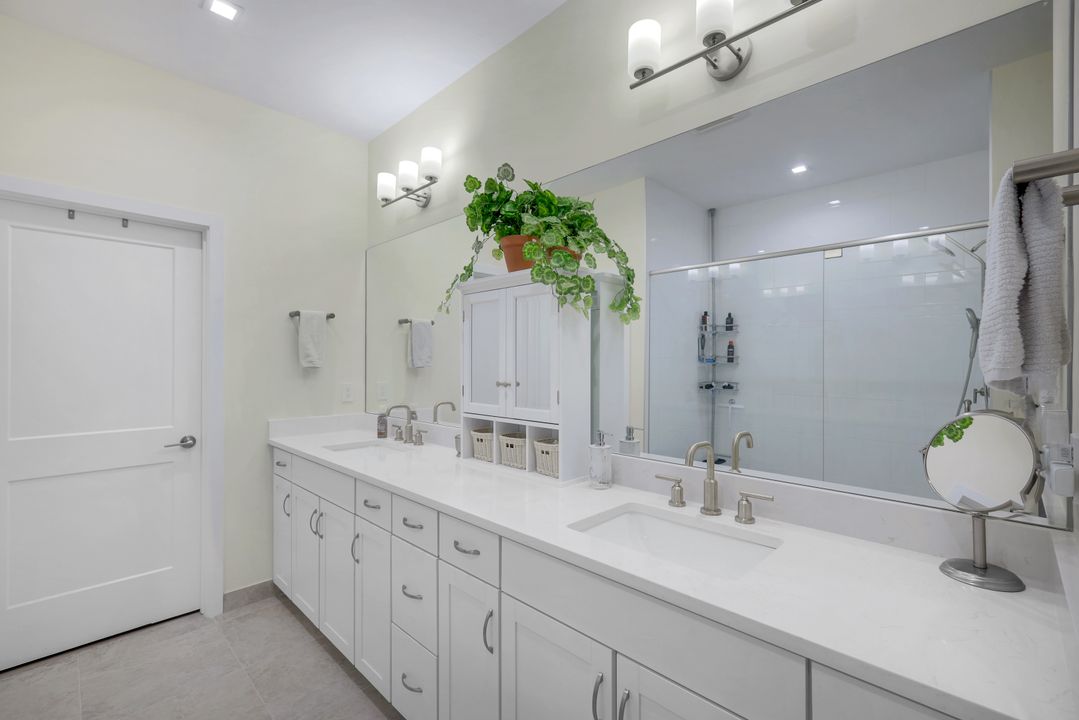 13064 Georges Cay Pl, Fort Myers, FL 33913