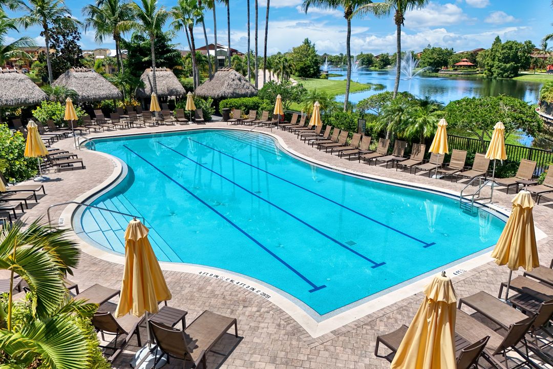 11736 Izarra Way #7806, Fort Myers, FL 33912
