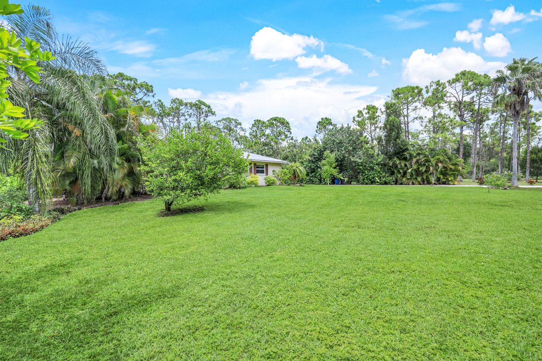 24642 Claire St, Bonita Springs, FL 34135