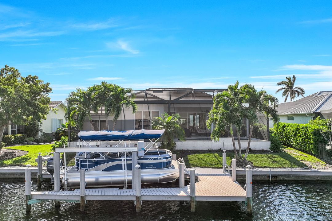 409 Waterleaf Ct, Marco Island, FL 34145