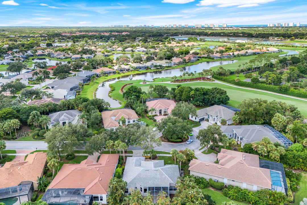 1932 Springberry Cir, Naples, FL 34109