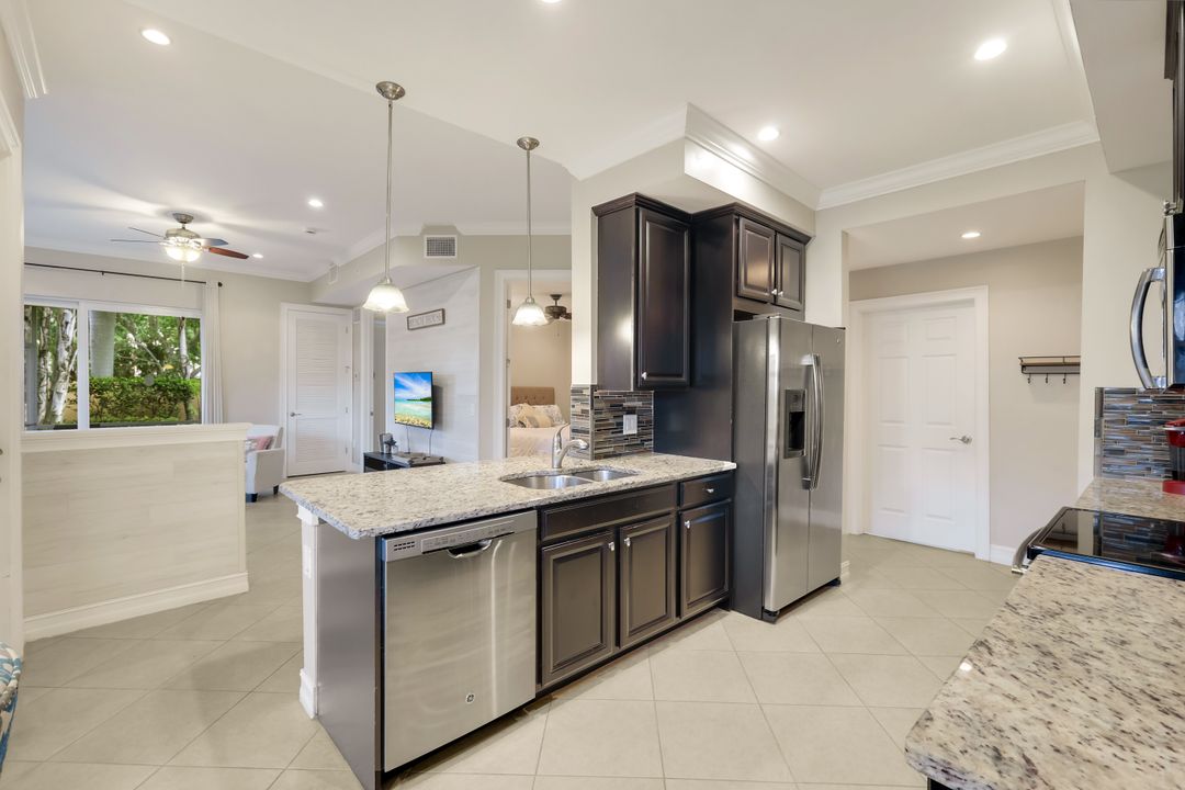 28062 Sosta Ln #1, Bonita Springs, FL 34135