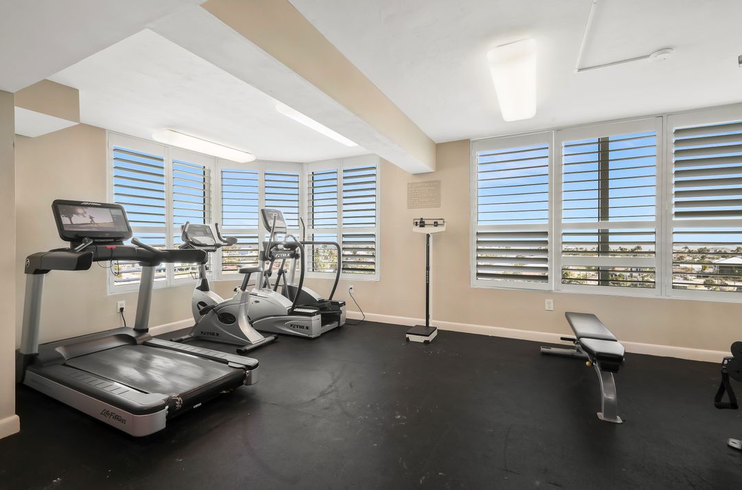 6620 Estero Blvd #504, Fort Myers Beach, FL 33931