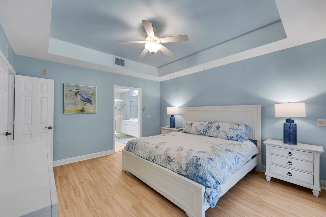 2350 Hidden Lake Ct #2511, Naples, FL 34112