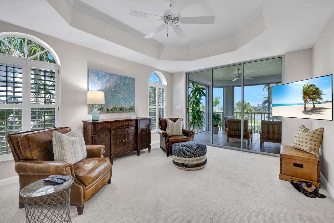 591 Audubon Blvd #B202, Naples, FL 34110