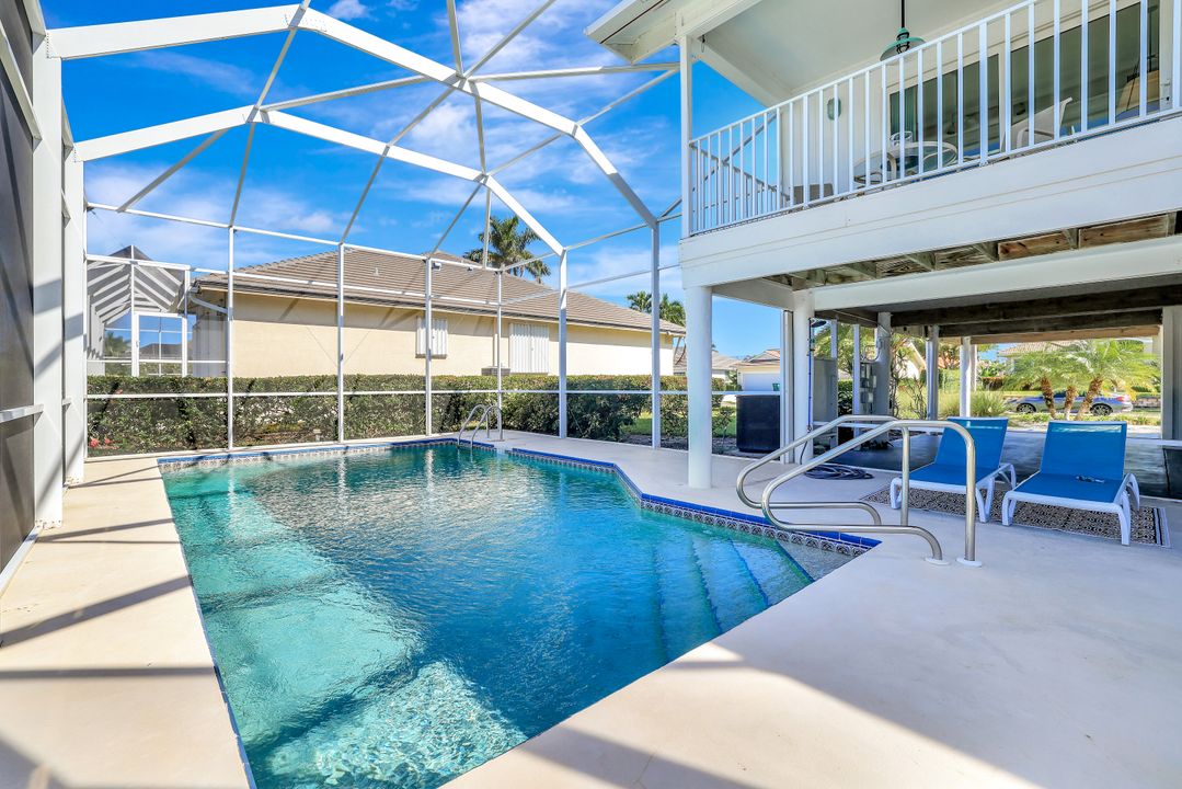 390 Waterleaf Ct, Marco Island, FL 34145