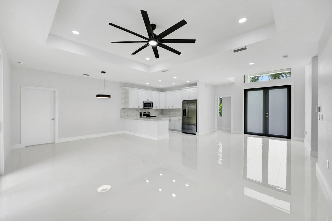 1137 Rahway St, Lehigh Acres, FL 33974