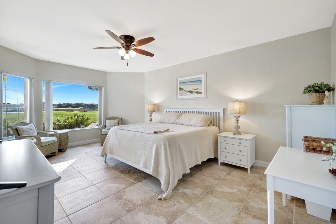 3311 Glen Cairn Ct #102, Bonita Springs, FL 34134