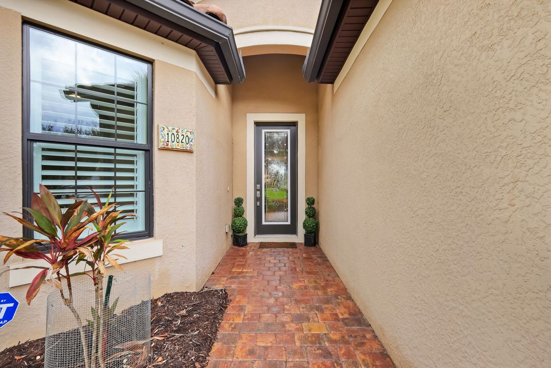 10820 Rutherford Rd, Fort Myers, FL 33913