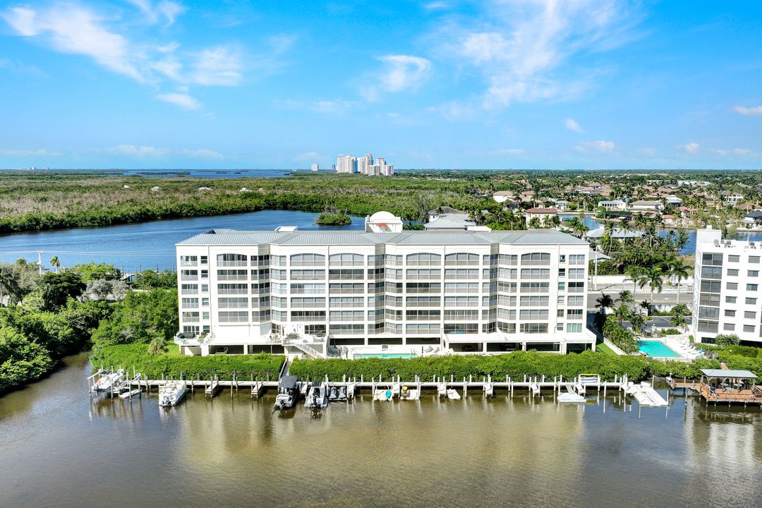 4895 Bonita Beach Rd SW #105, Bonita Springs, FL 34134