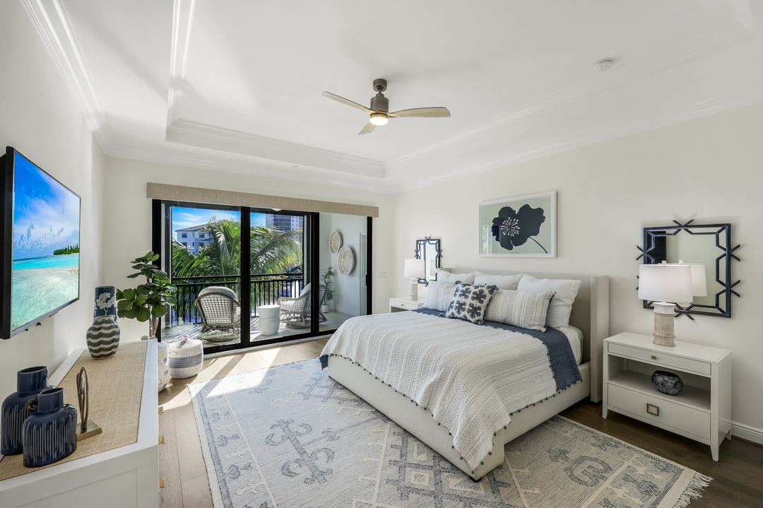 4780 Via Del Corso Ln #202, Bonita Springs, FL 34134