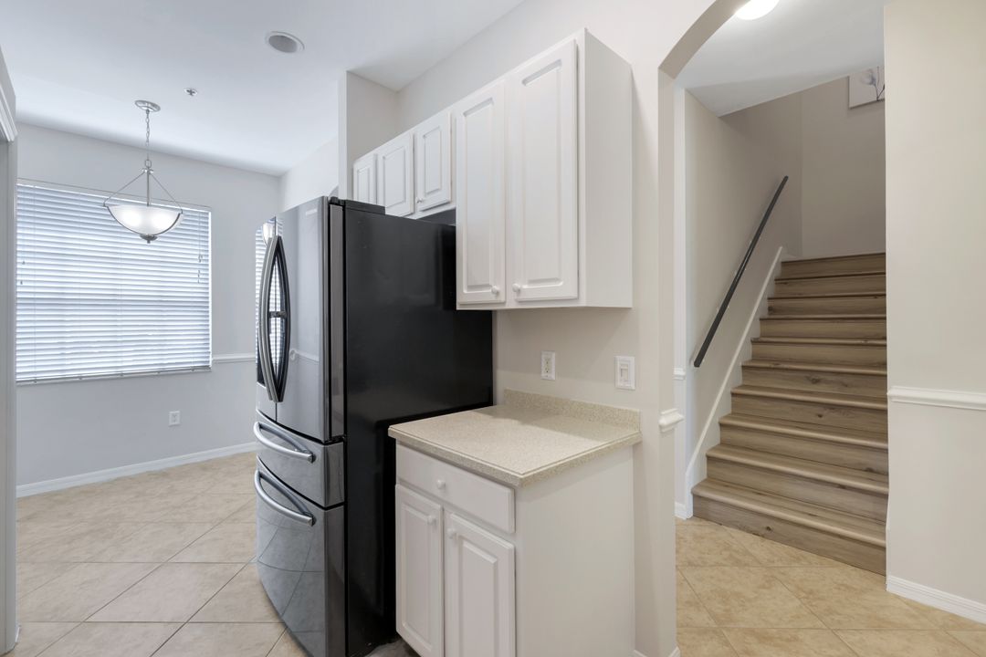 14165 Winchester Ct #102, Naples, FL 34114