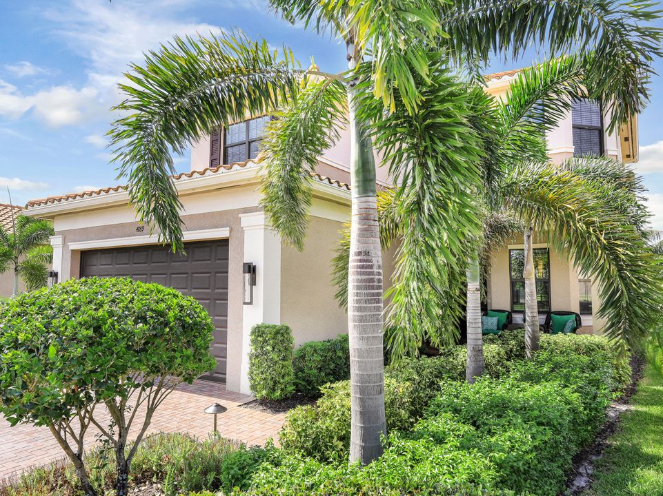 4189 Amelia Wy, Naples, FL 34119