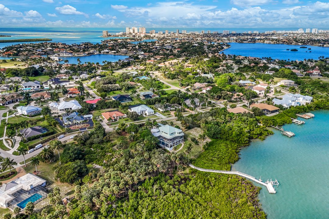 831 Caxambas Dr, Marco Island, FL 34145