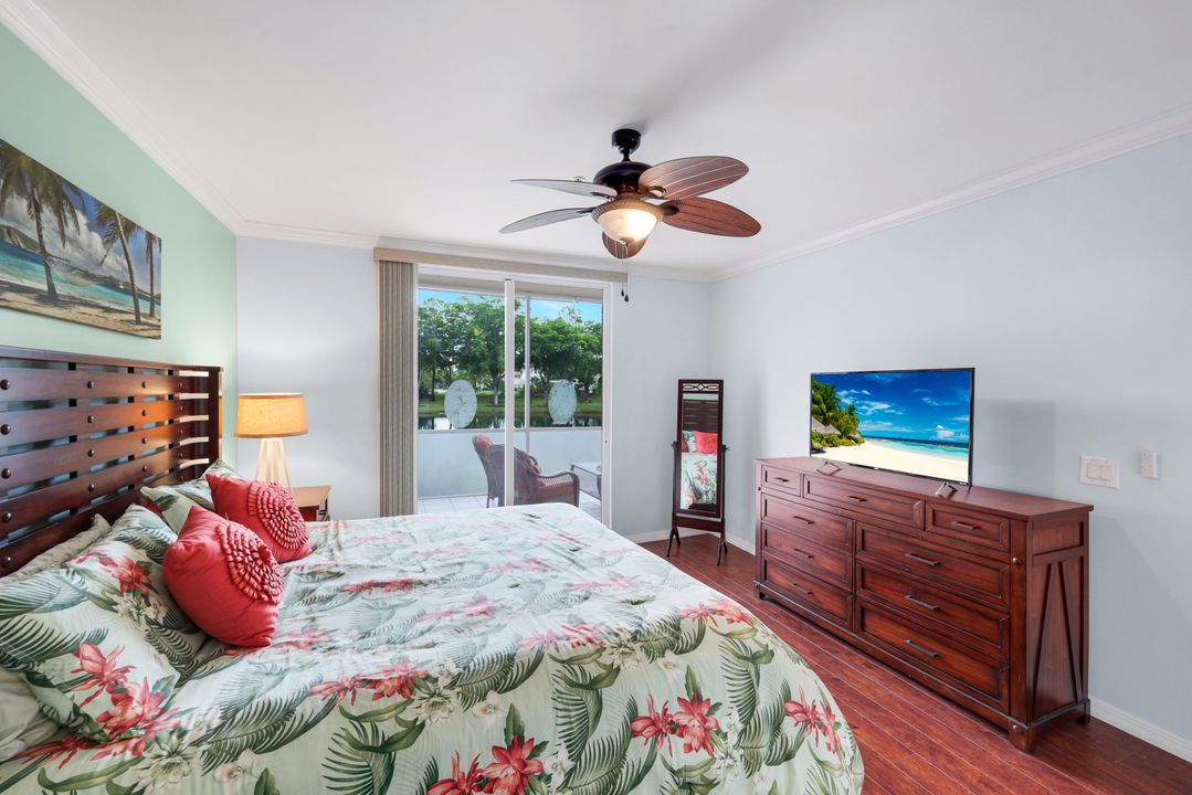 14901 Park Lake Dr #106, Fort Myers, FL 33919