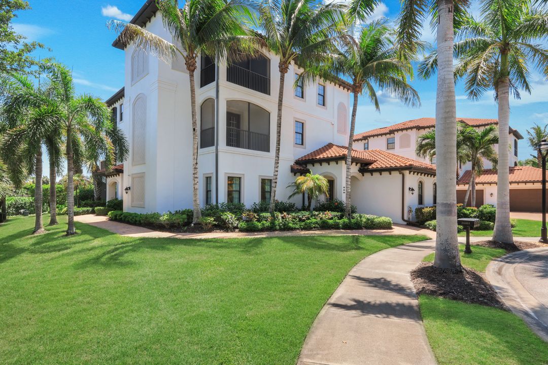 24401 Terzetto Ln #101, Bonita Springs, FL 34134