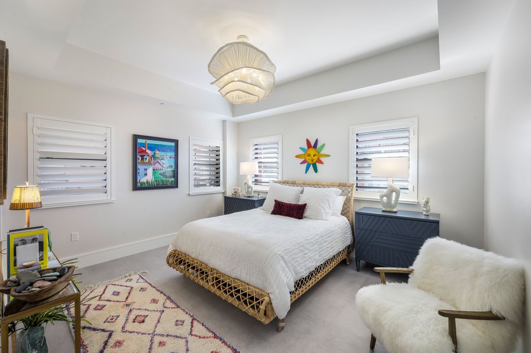 740 N Collier Blvd #402, Marco Island, FL 34145