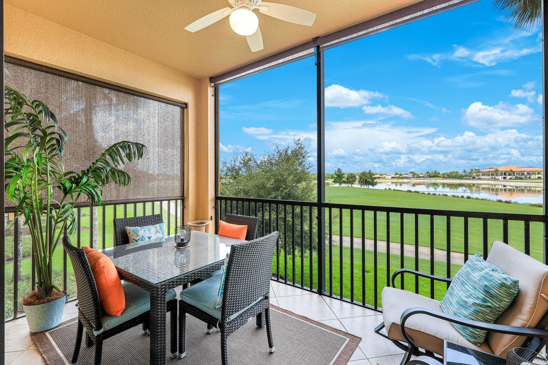 17951 Bonita National Blvd #422, Bonita Springs, FL 34135