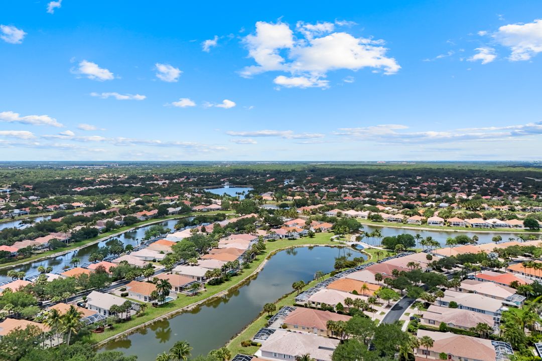 4024 Trinidad Way, Naples, FL 34119