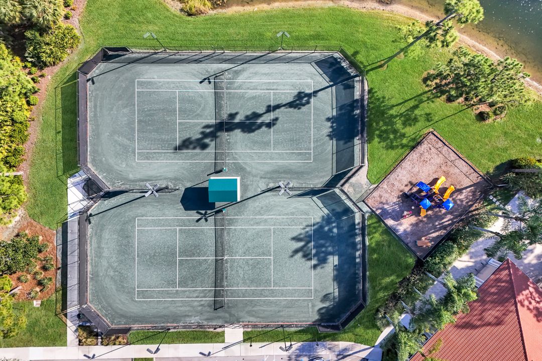 5425 Worthington Ln #103, Naples, FL 34110