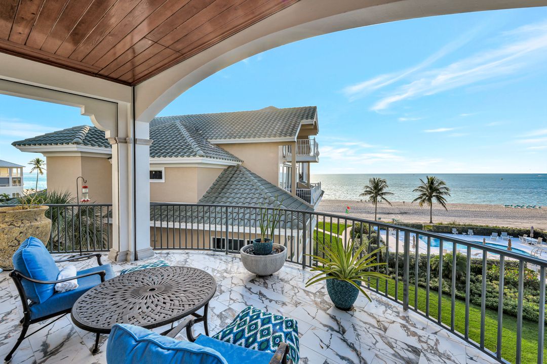 103 Guadeloupe Ln, Bonita Springs, FL 34134