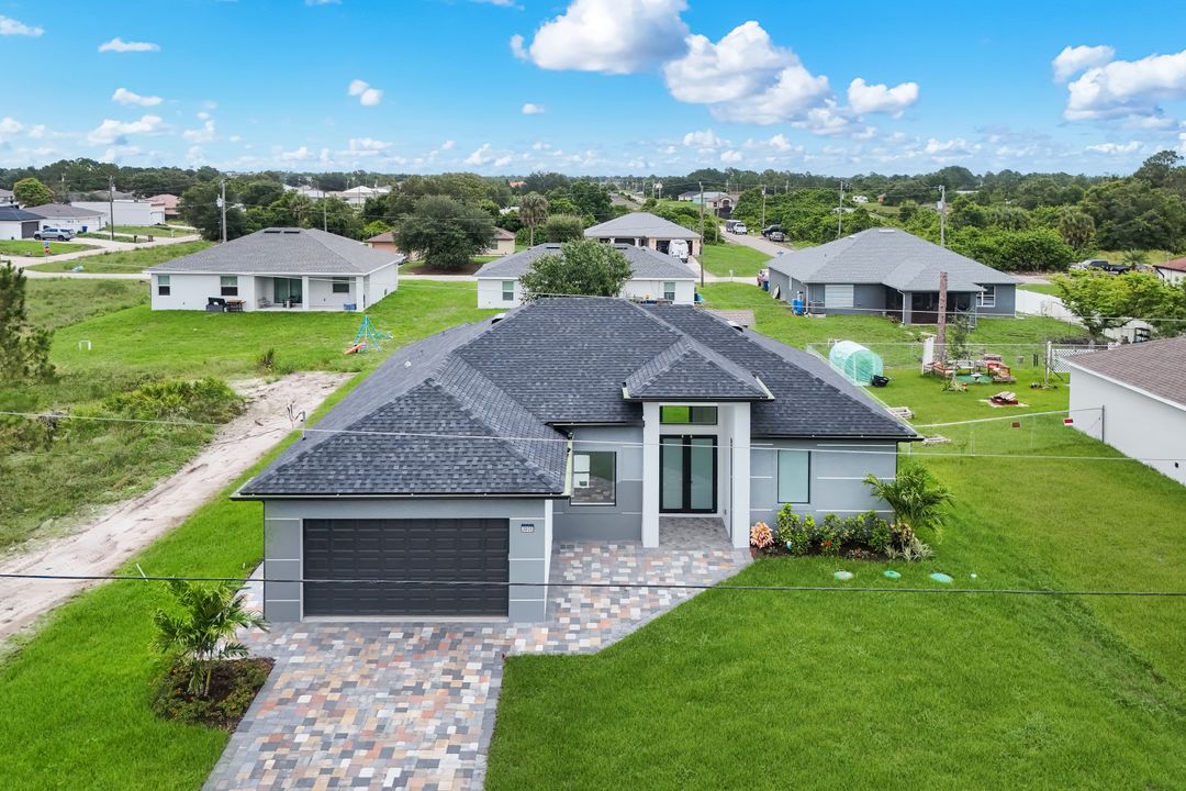 3005 Ida Ave S, Lehigh Acres, FL 33976
