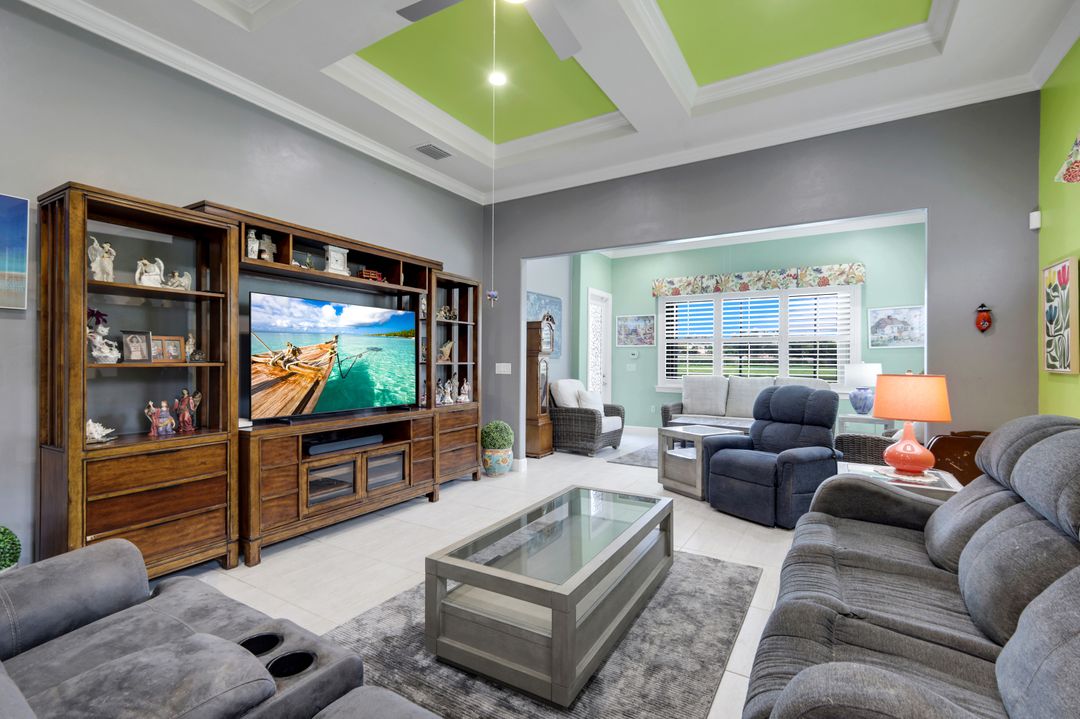 12837 Epping Way, Fort Myers, FL 33913