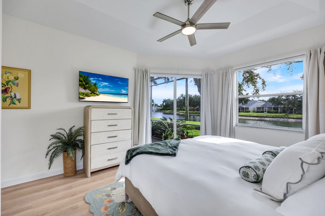 8058 Tauren Ct, Naples, FL 34119
