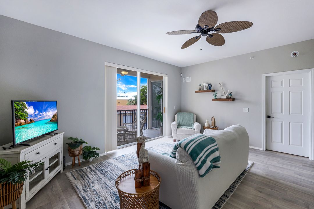 9035 Colby Dr #2315, Fort Myers, FL 33919