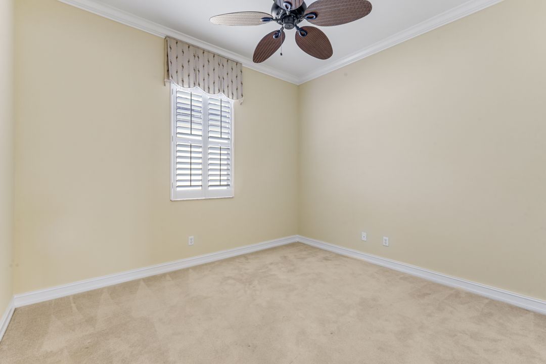 12584 Grandezza Cir, Estero, FL 33928