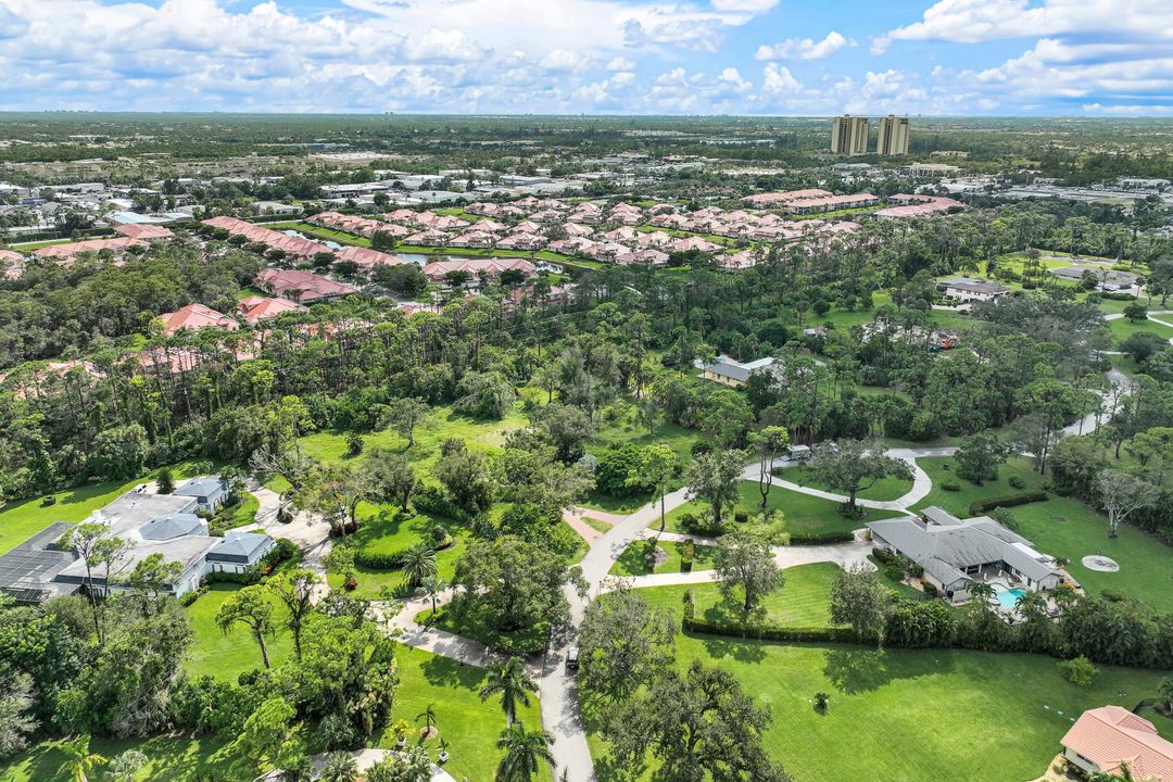 13660 Brynwood Ln, Fort Myers, FL 33912