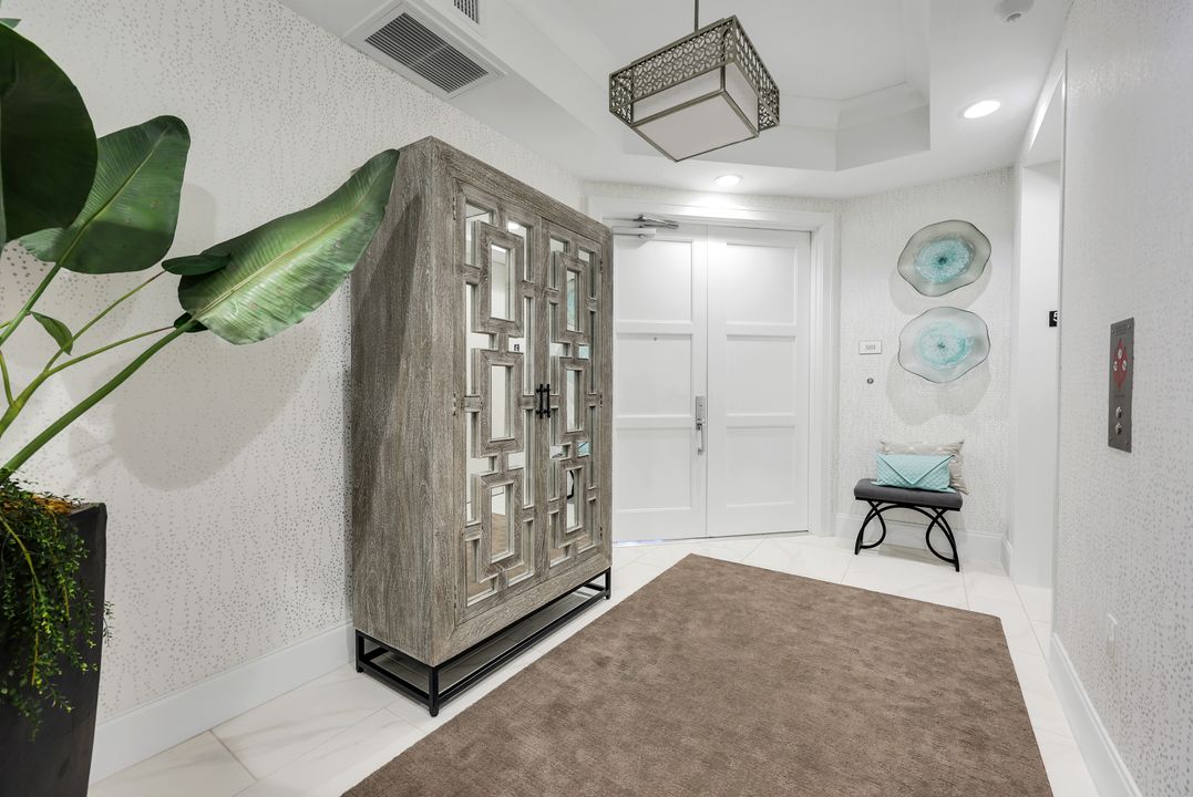 4971 Bonita Bay Blvd #503, Bonita Springs, FL 34134