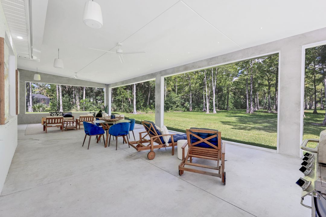 5995 Lancewood Way, Naples, FL 34116