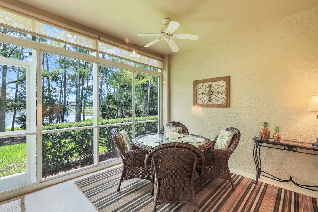 8488 Radcliffe Terrace #102, Naples, FL 34120