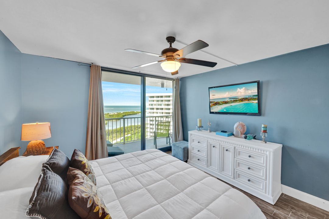 380 Seaview Ct #1703, Marco Island, FL 34145