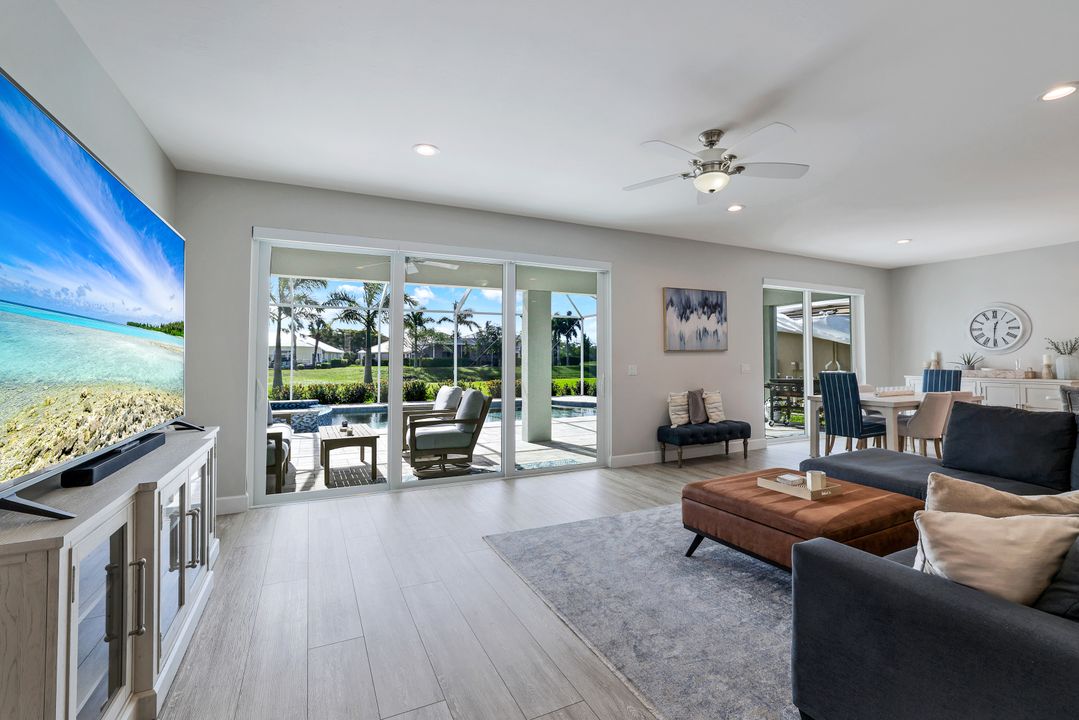 2648 Bellingham Ct, Cape Coral, FL 33991