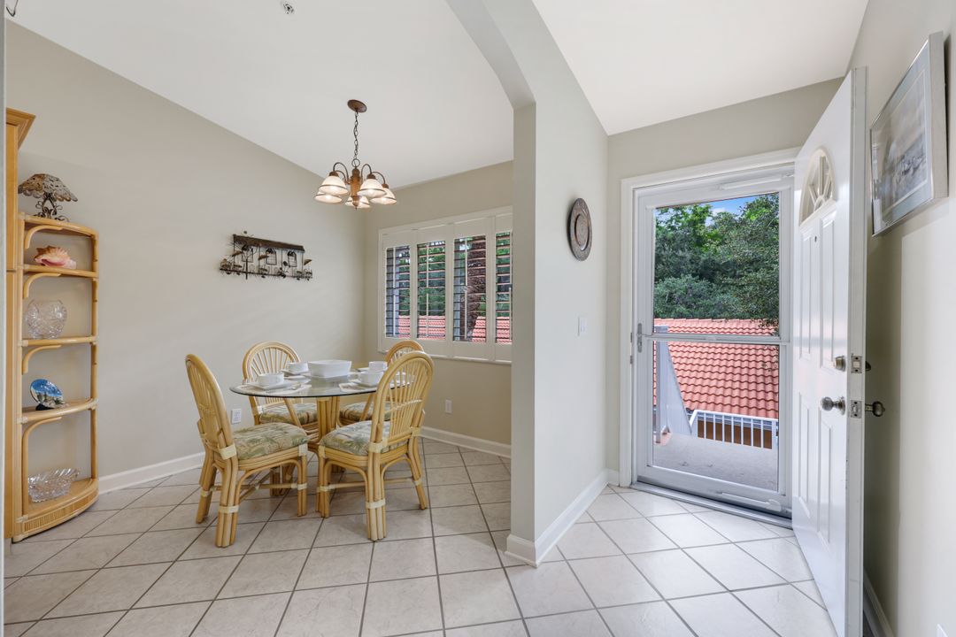 6590 Beach Resort Dr #2, Naples, FL 34114