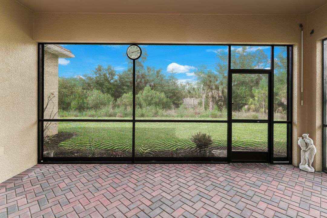 3480 Pilot Cir, Naples, FL 34120