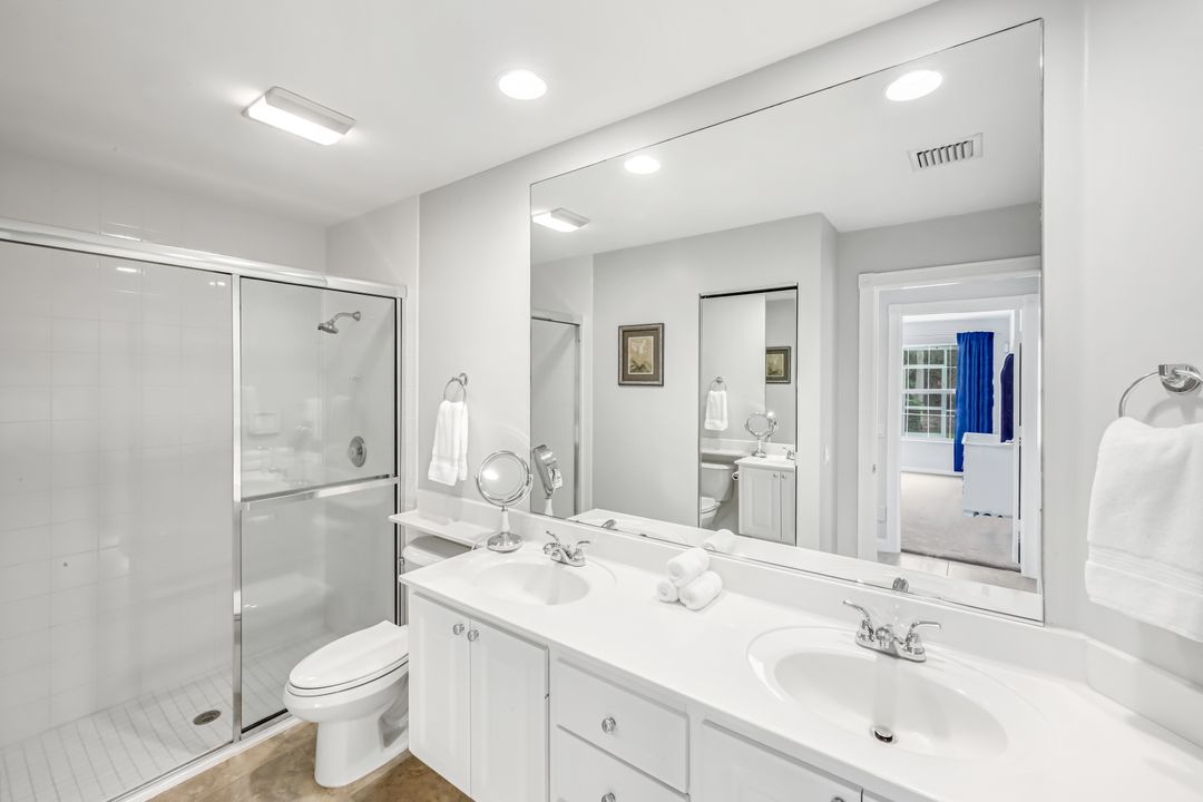 28245 Islet Trail, Bonita Springs, FL 34135