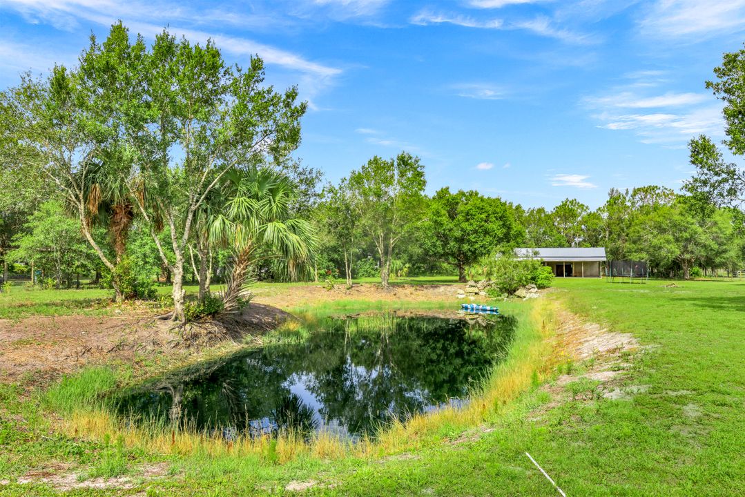 6170 Neal Rd, Fort Myers, FL 33905