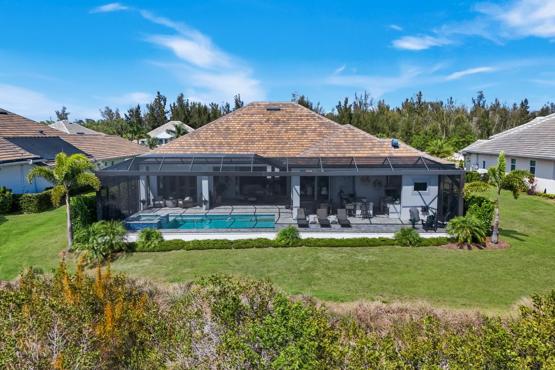 8931 Nevis Wy, Naples, FL 34112