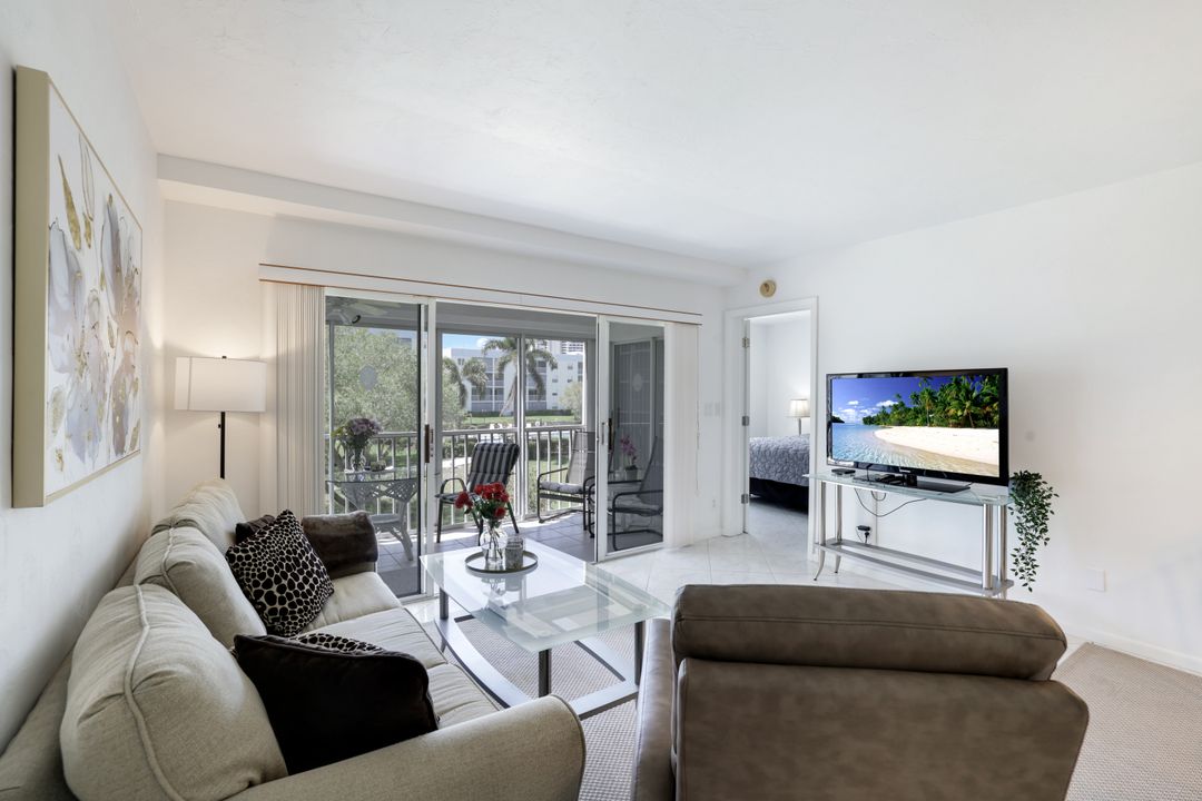 129 S Collier Blvd #B-206, Marco Island, FL 34145