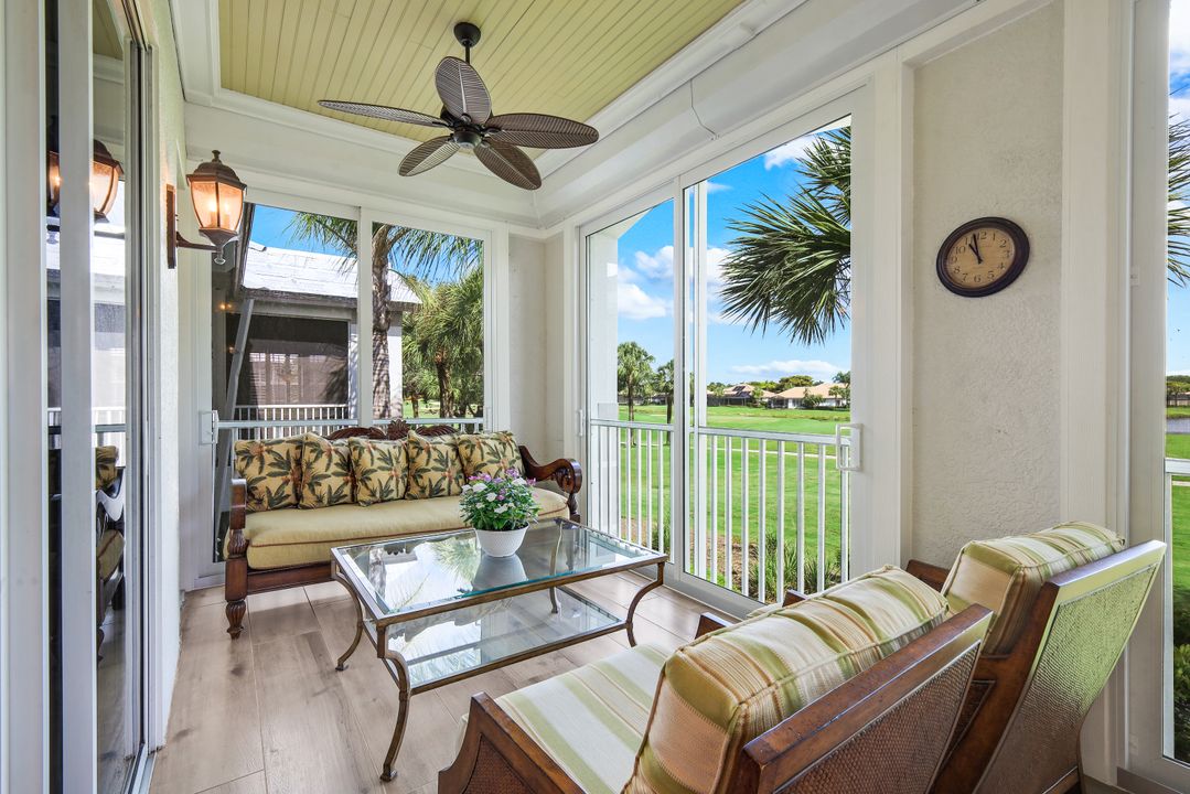 10342 Autumn Breeze Dr #202, Bonita Springs, FL 34135