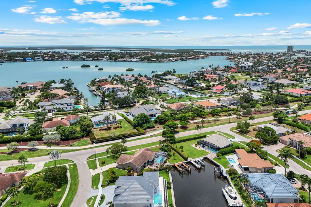 488 Capri Ct, Marco Island, FL 34145